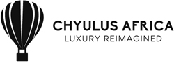 Chyulus Africa by Cori African Experiences